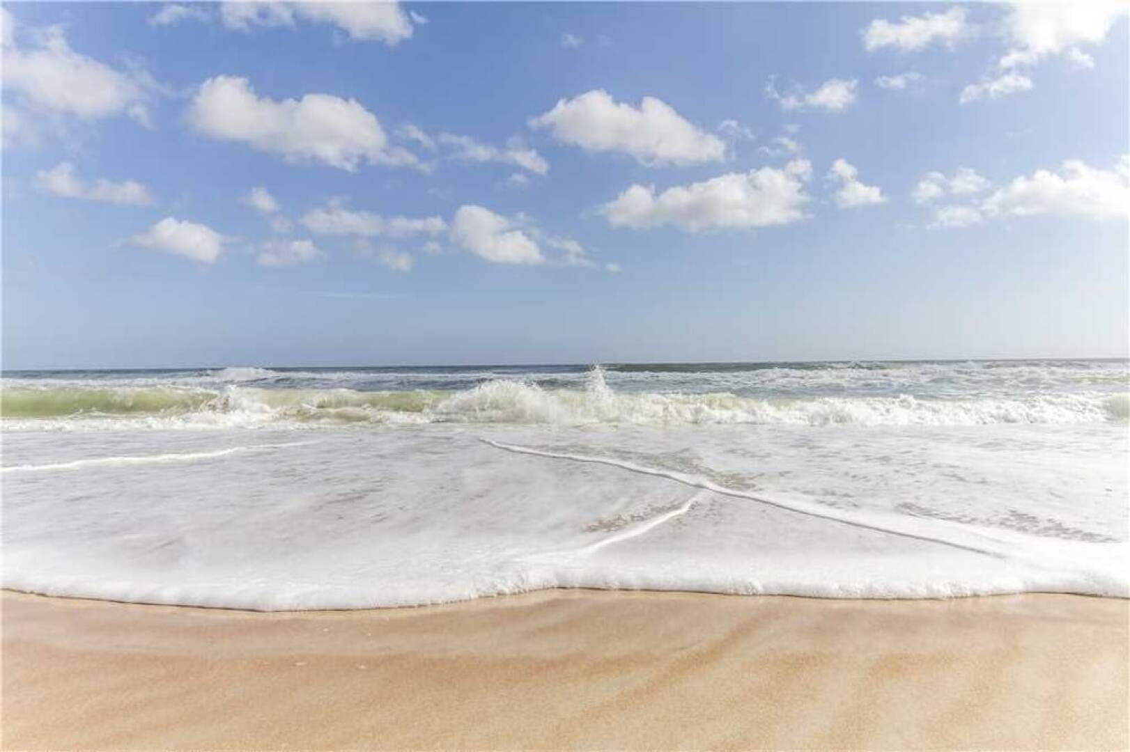 Serenity Now - Four Bedroom Home