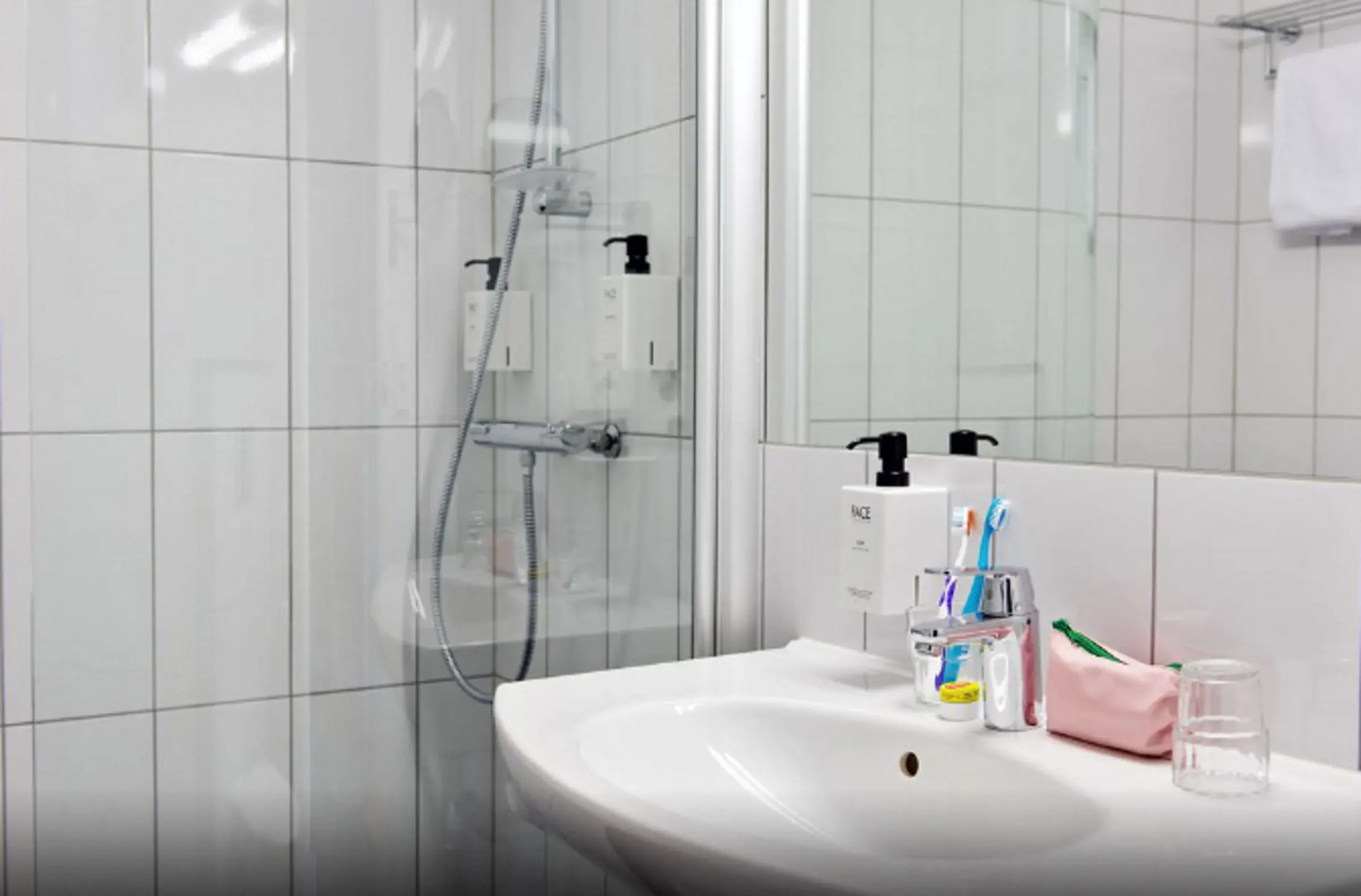 Scandic Södertälje