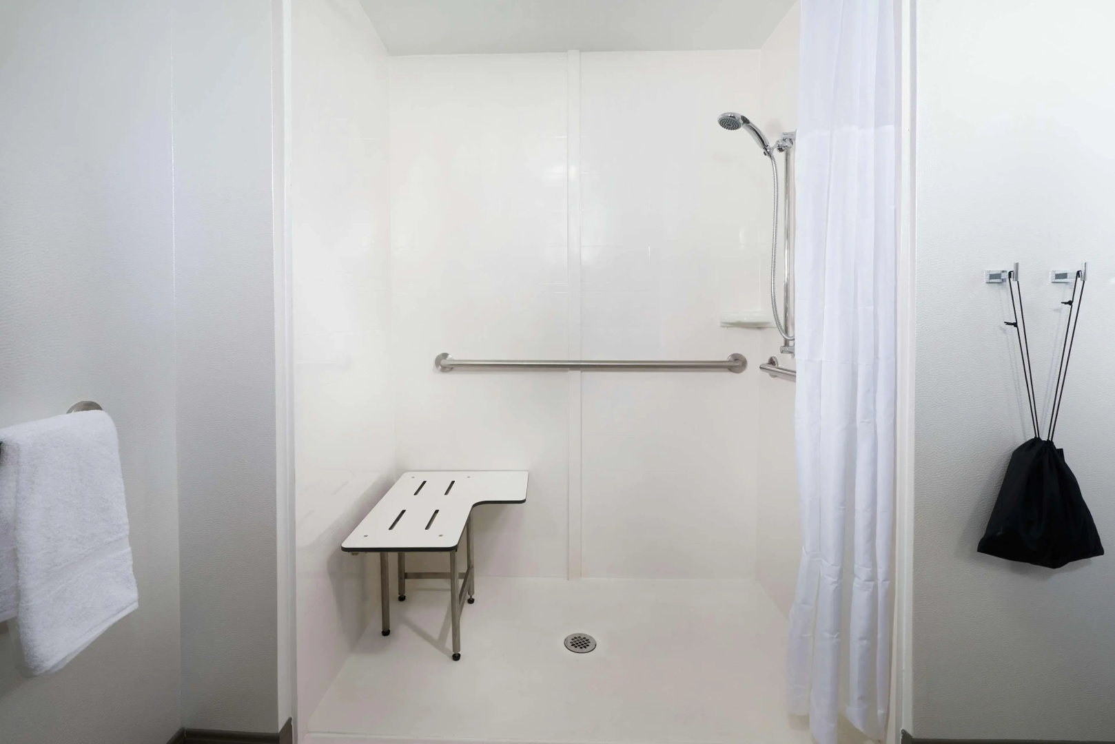 Hampton Inn Niagara Falls