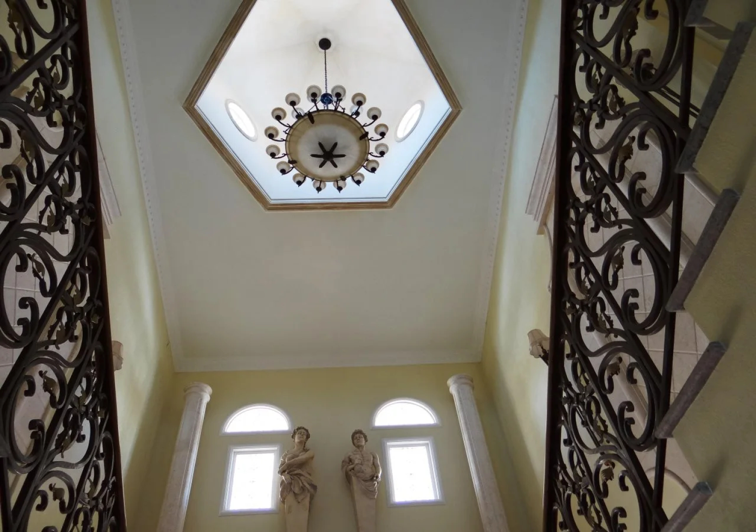 Casa Margarita Hotel Boutique