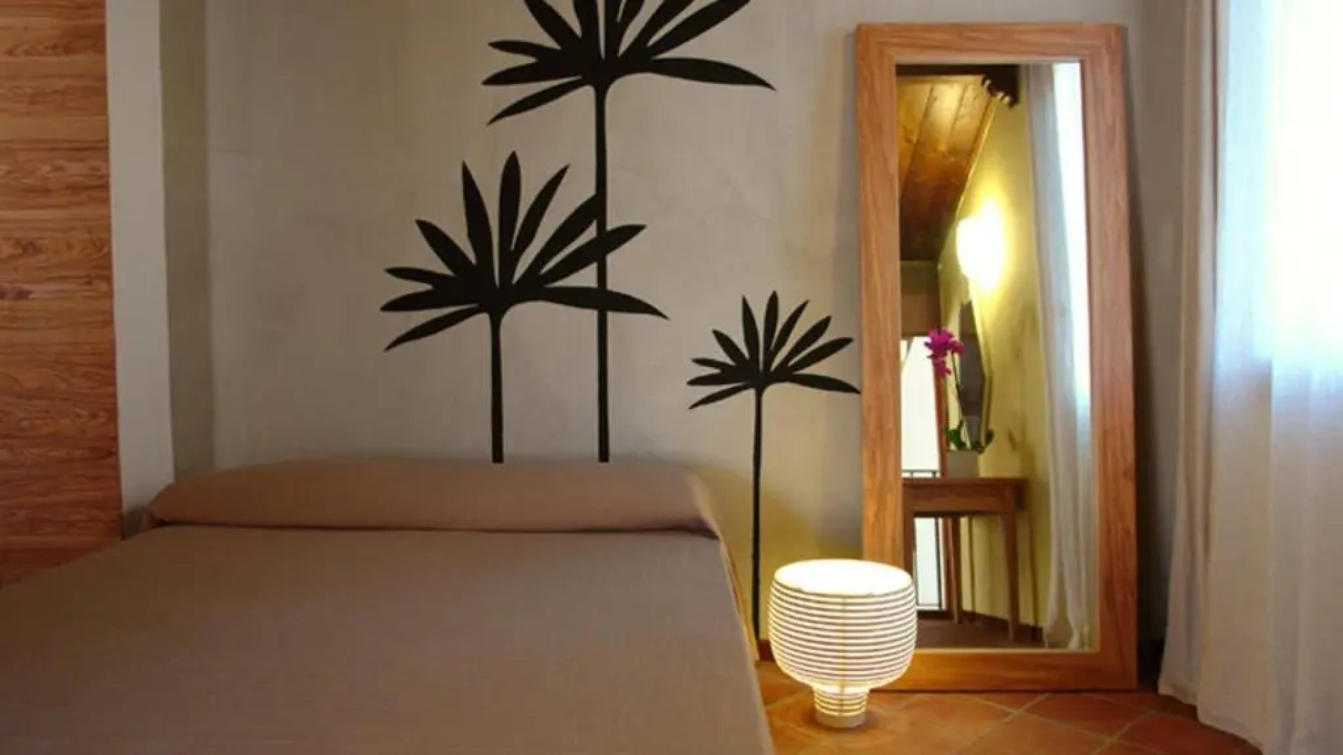 Vacation Service Emiri Bay Villas