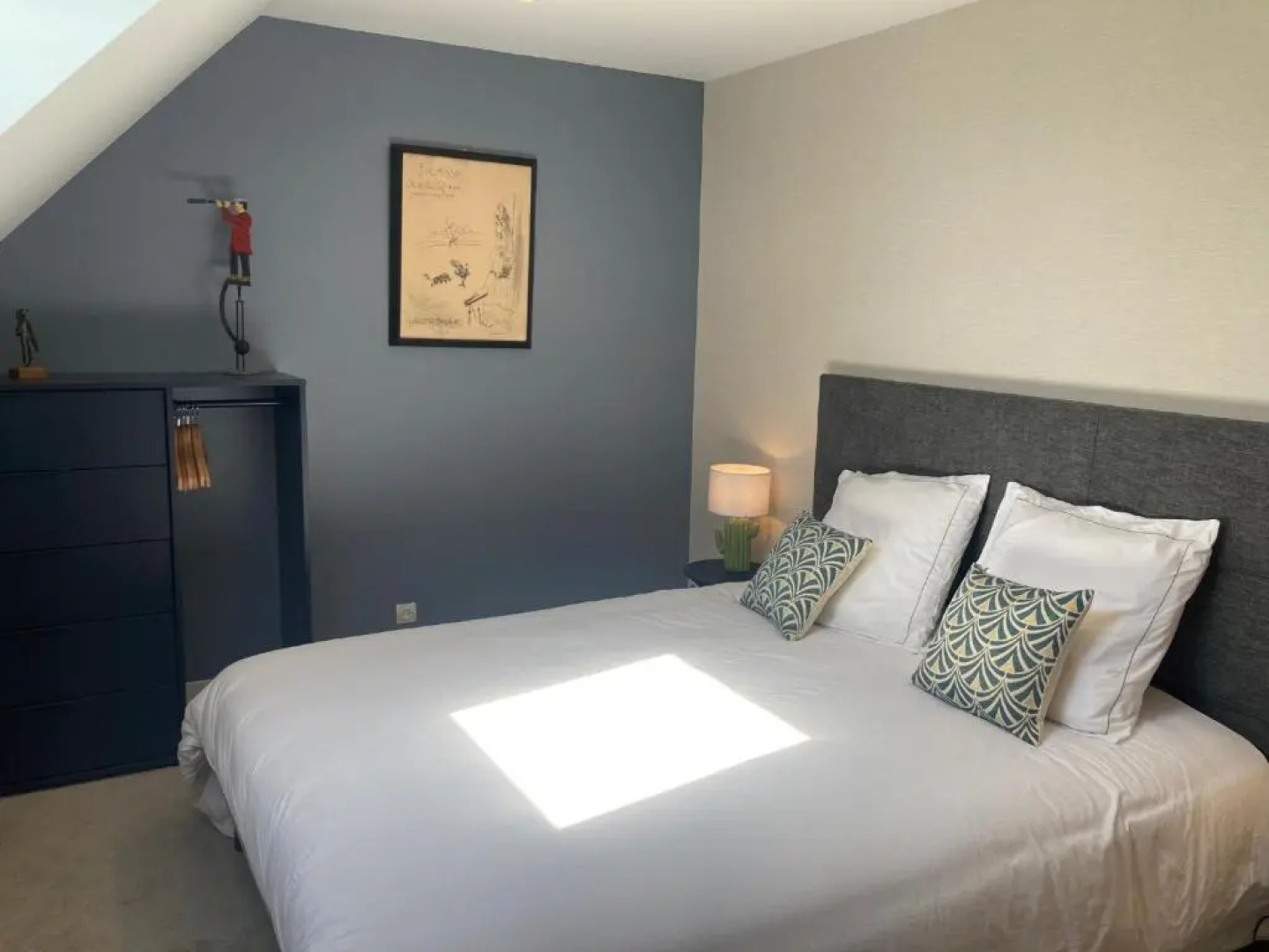 Le Clos des Châteaux