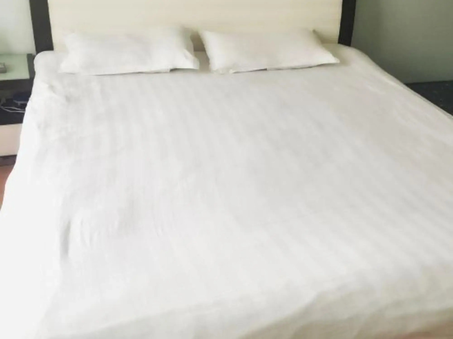 Venice Crown Holiday Center