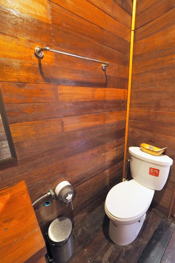 The River Life Resort