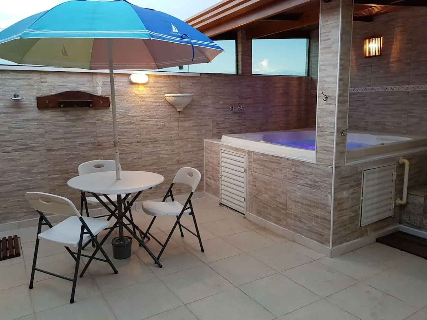 Pousada Hotel D.Pedro