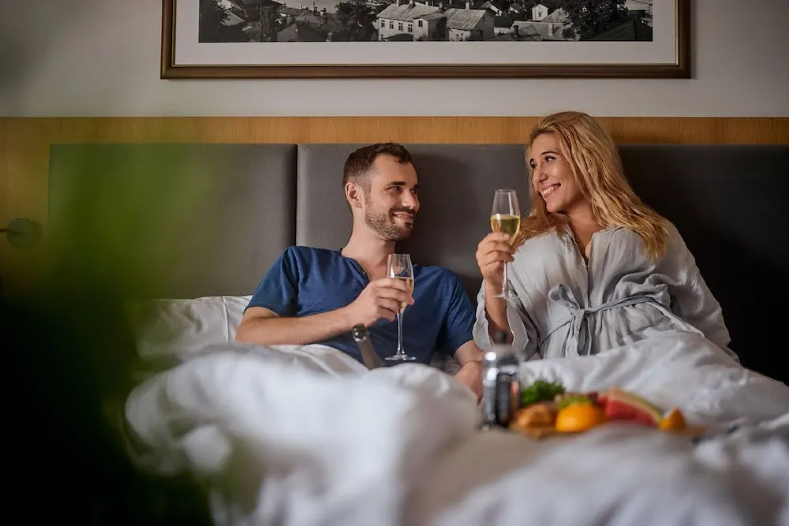 Naantali Spa Hotel & Suites