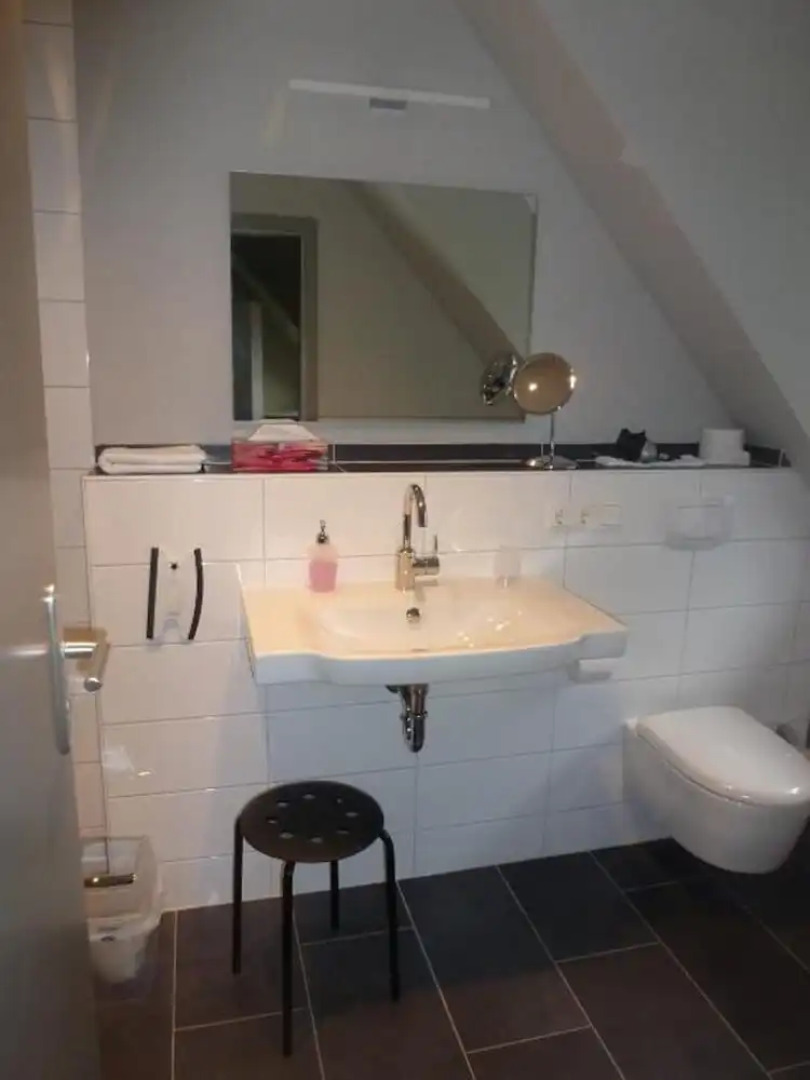 Weingut Gästehaus Weigand