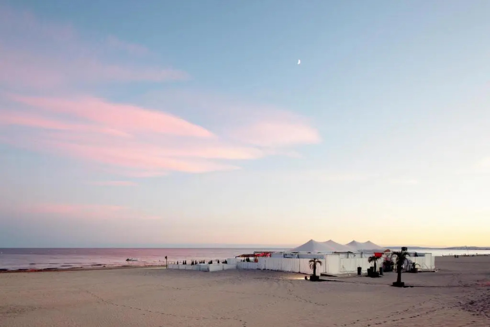 hotelF1 Montpellier Sud (Rénové)