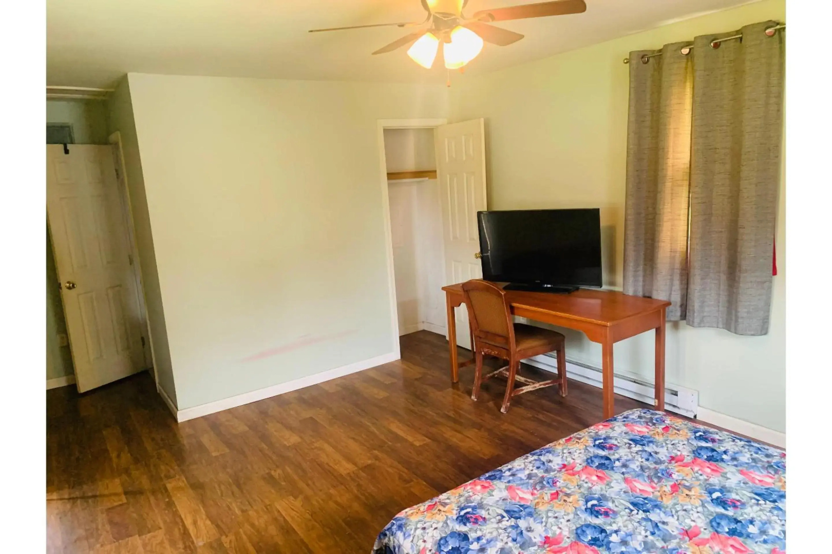 Werry'S Cottages And Pub By OYO East Stroudsburg - Weekly Stays