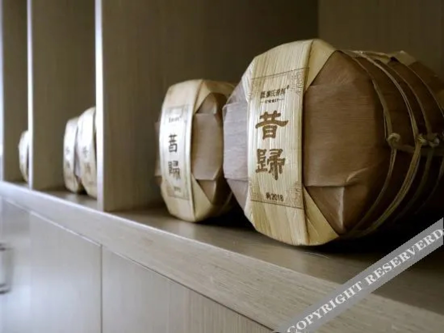 Shuangjiang Platinum Hotel