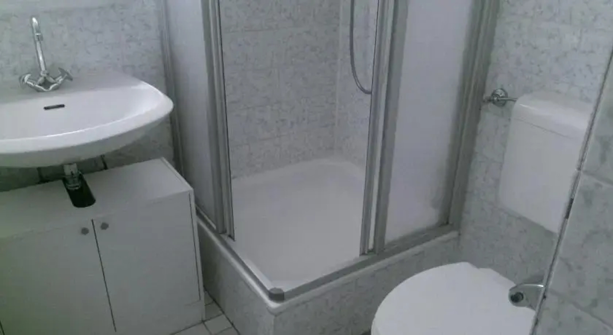 Ferienpark Ap Bischofsmais