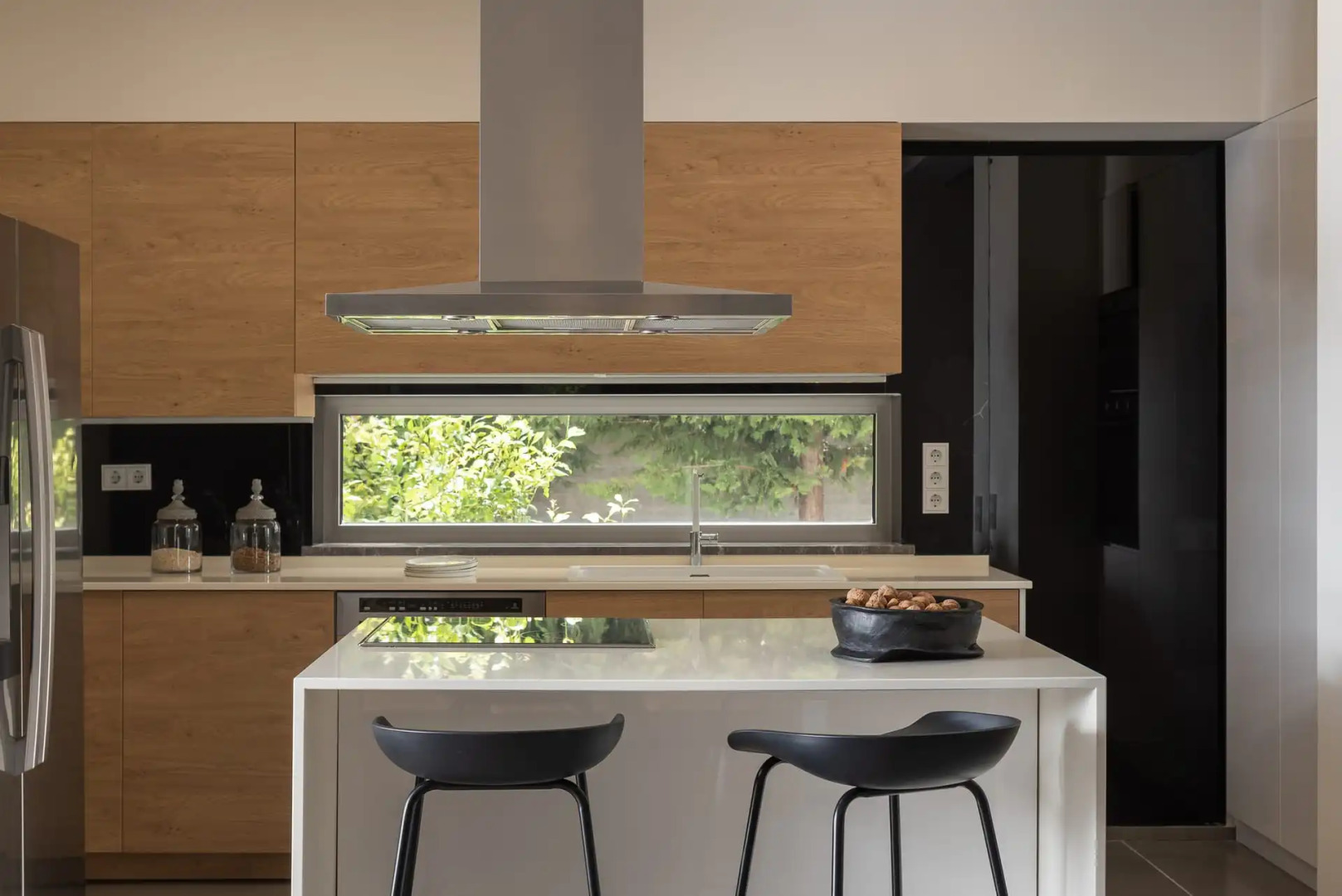 Rethymno Luxury Villas