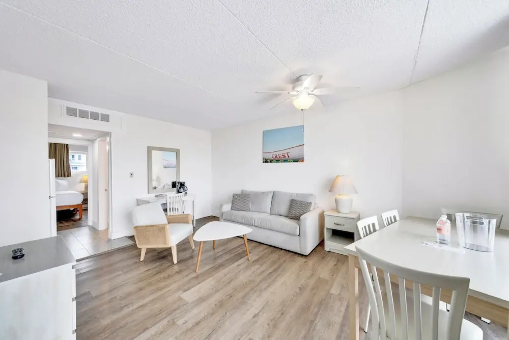 Madison Resort Wildwood Crest