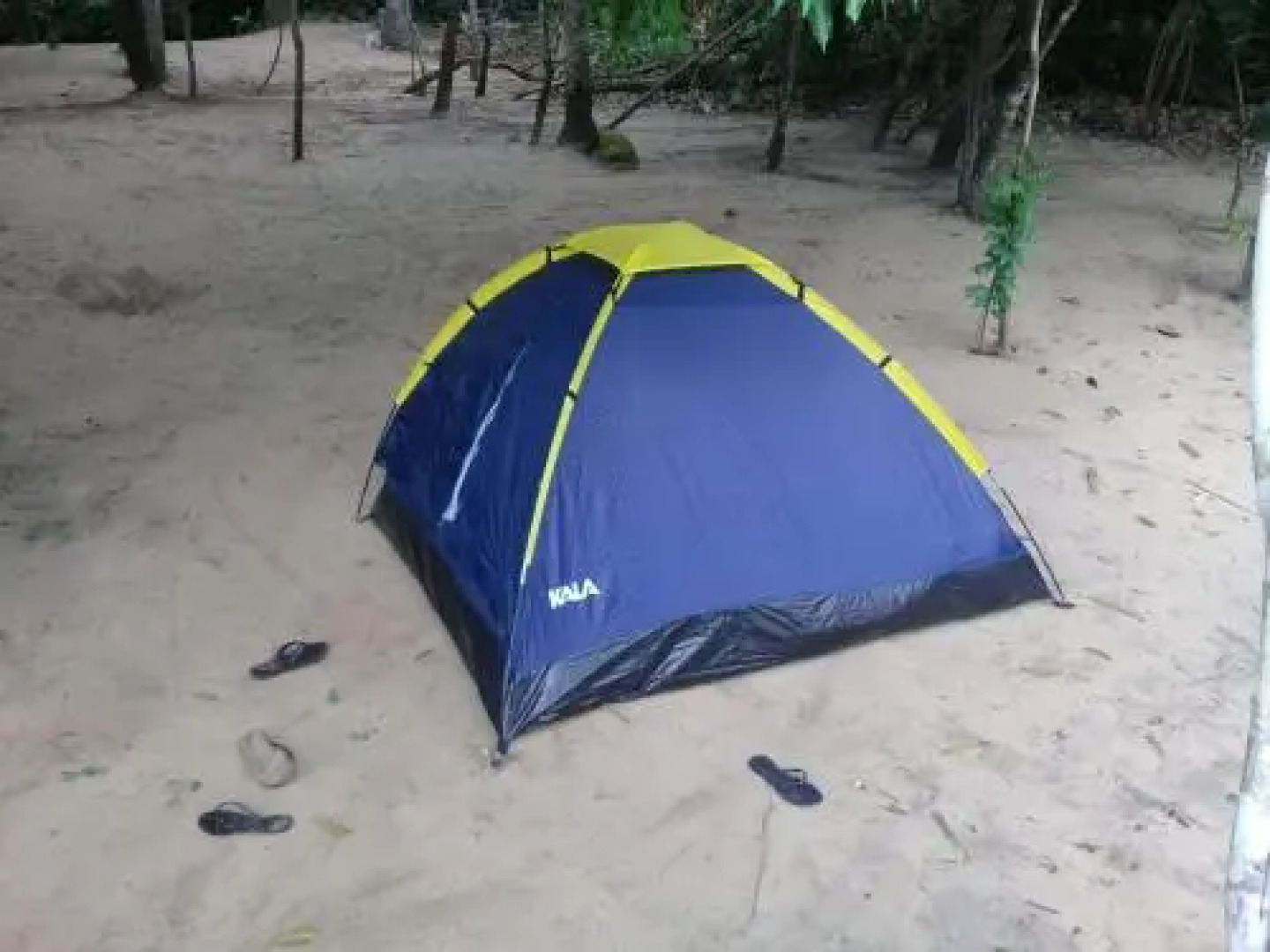 POUSADA/CHALéS MEDEIROS E BASTOS