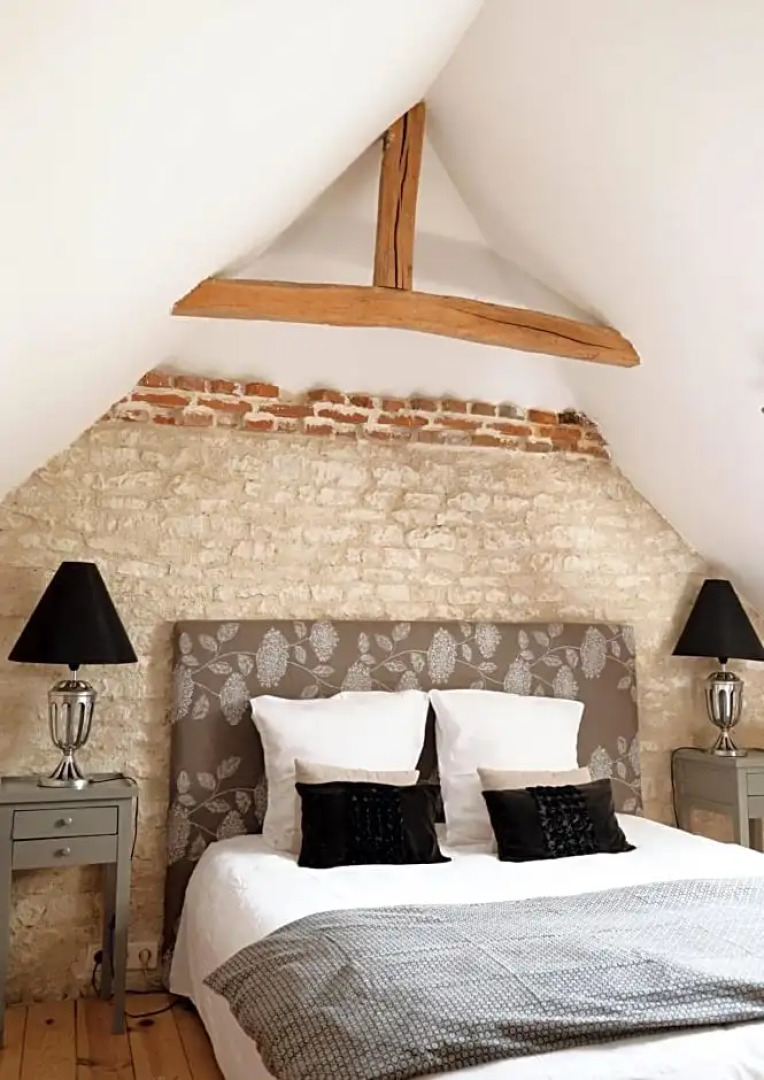 Château de Clermont