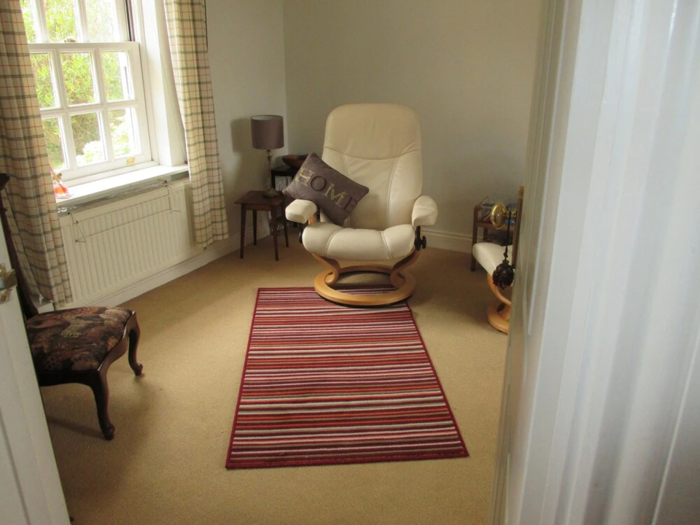 3 Woodford House, Bognor Regis 56708