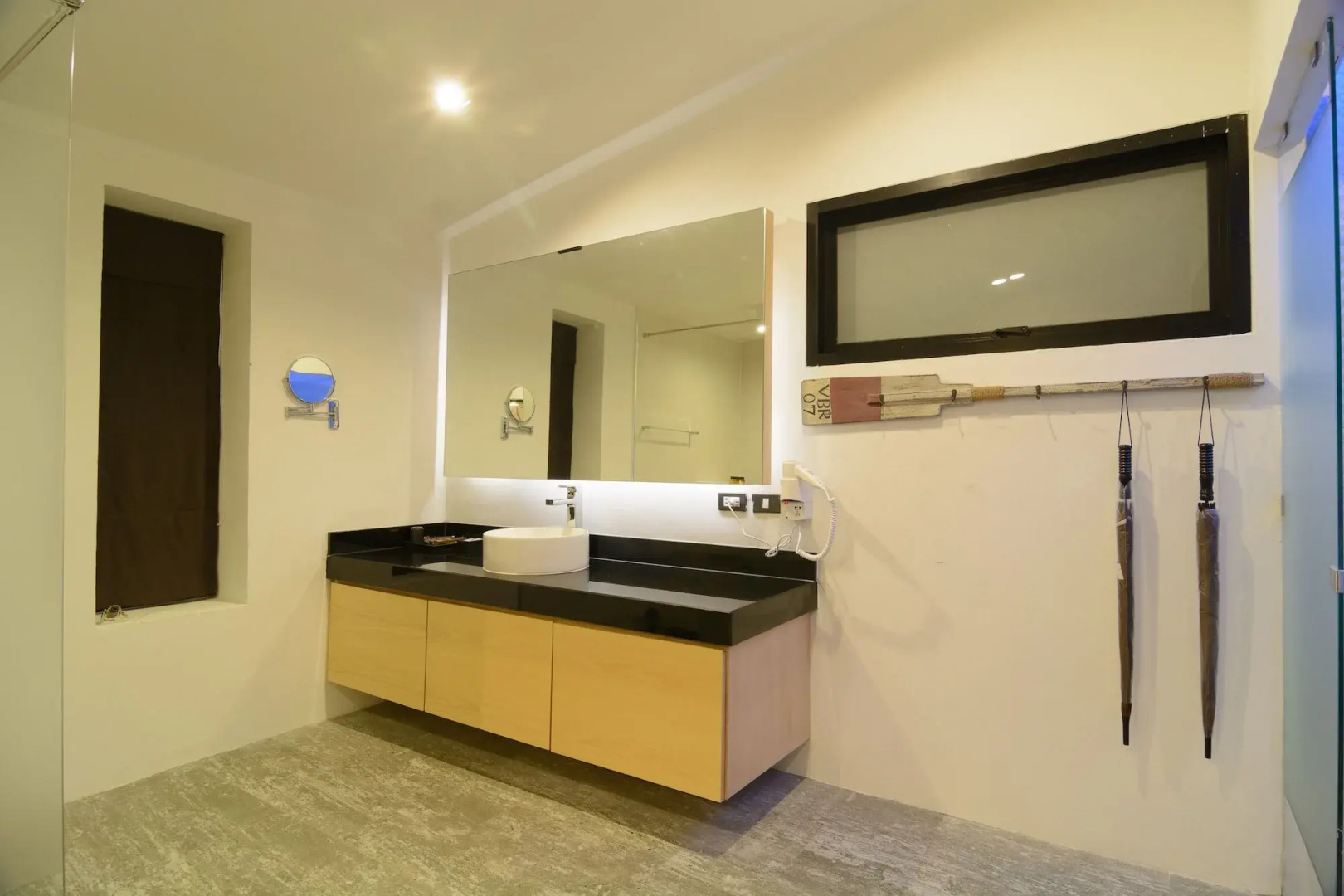 Ao Cho Grandview Hideaway Resort