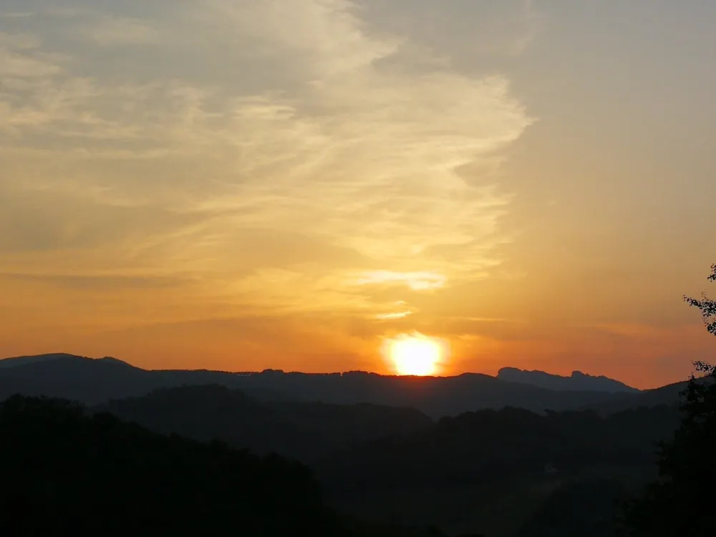 Rural House Pikukoborda