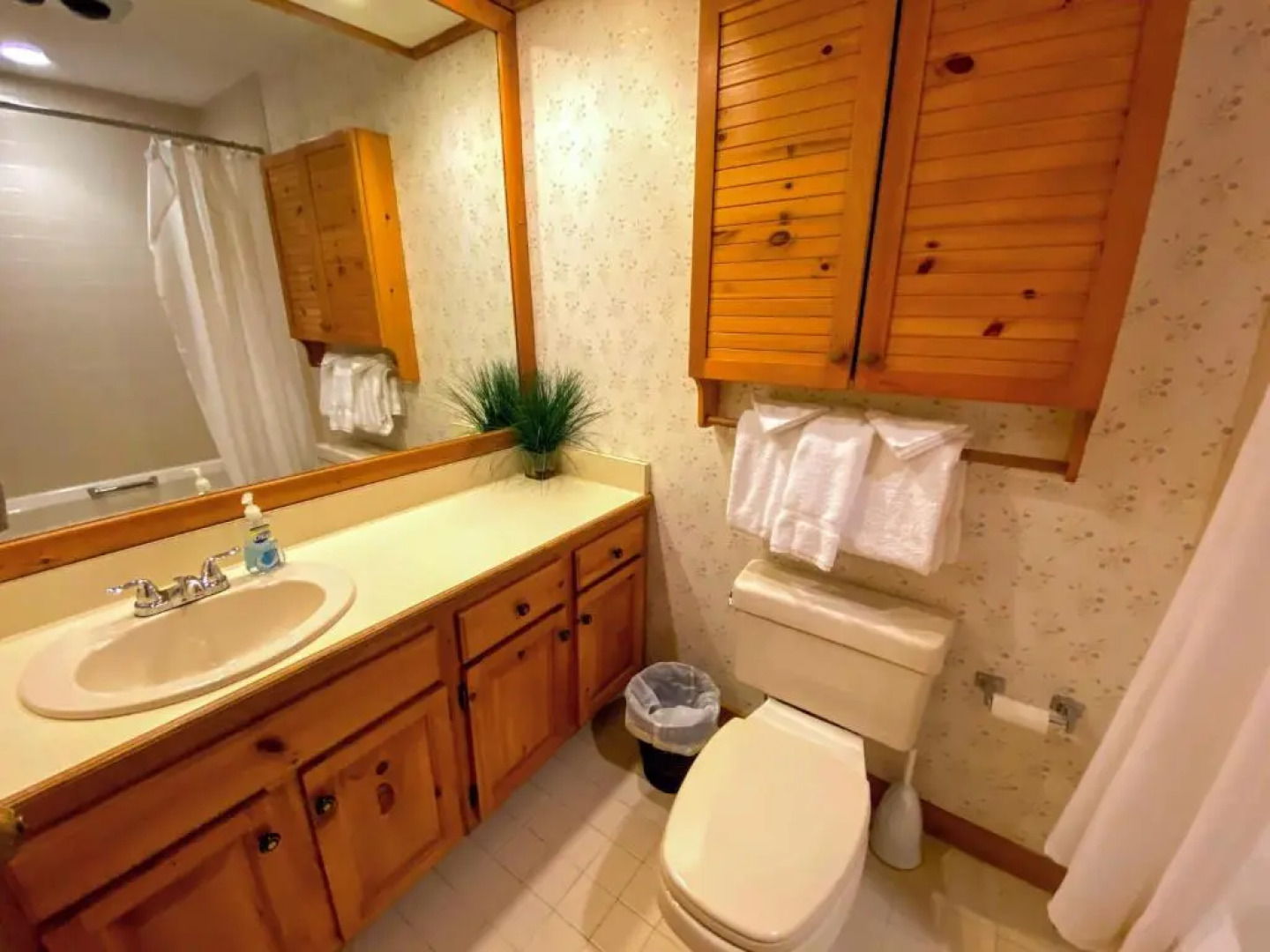 O1 Slopeside Bretton Woods Cottage With Ac Large Patio And Private Yard Walk To Slopes