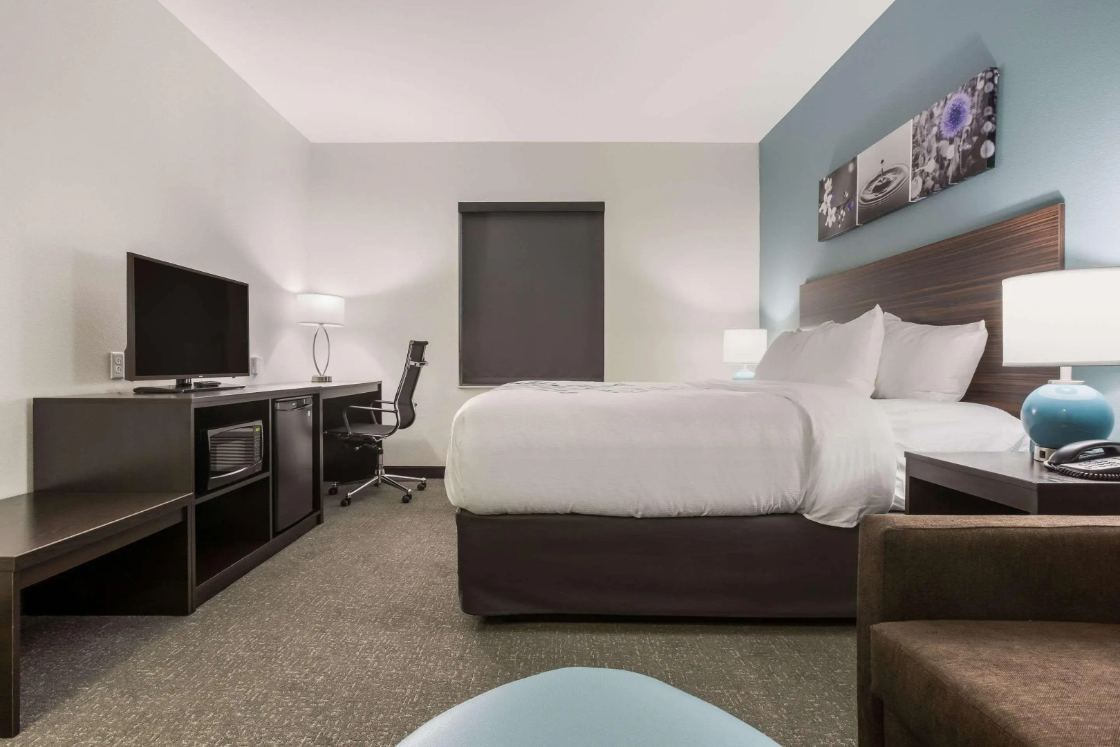 Sleep Inn & Suites Webb City