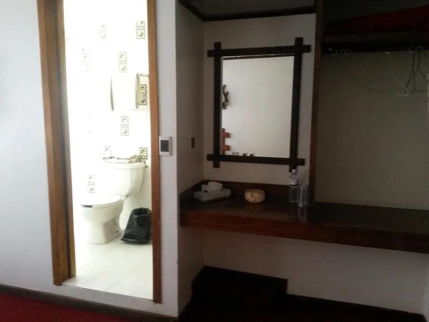 Hotel Posada San Miguel