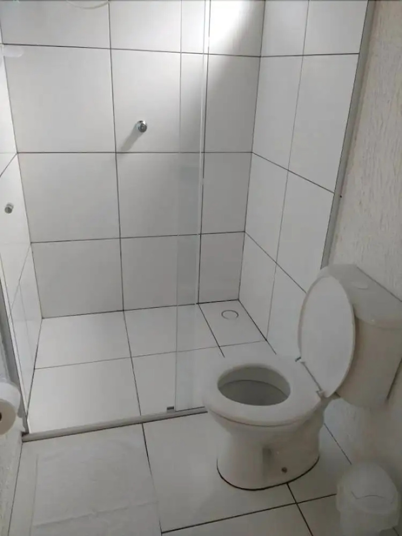 Hotel Portal da Praia