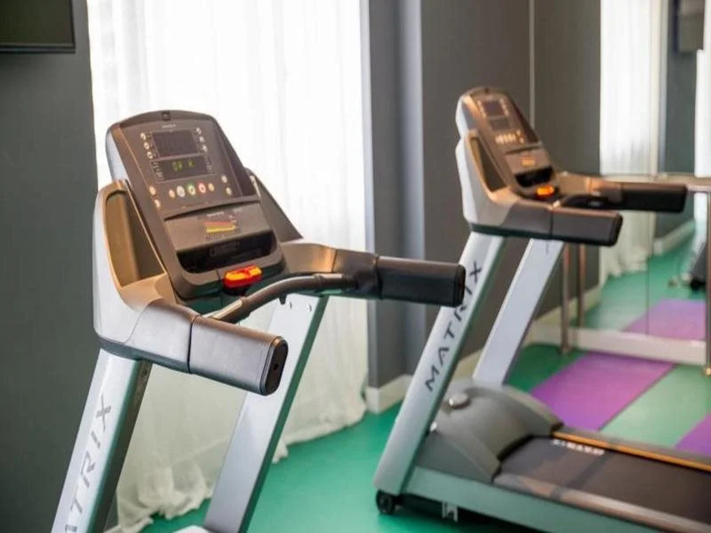 ibis Styles Huizhou Xunliao Bay