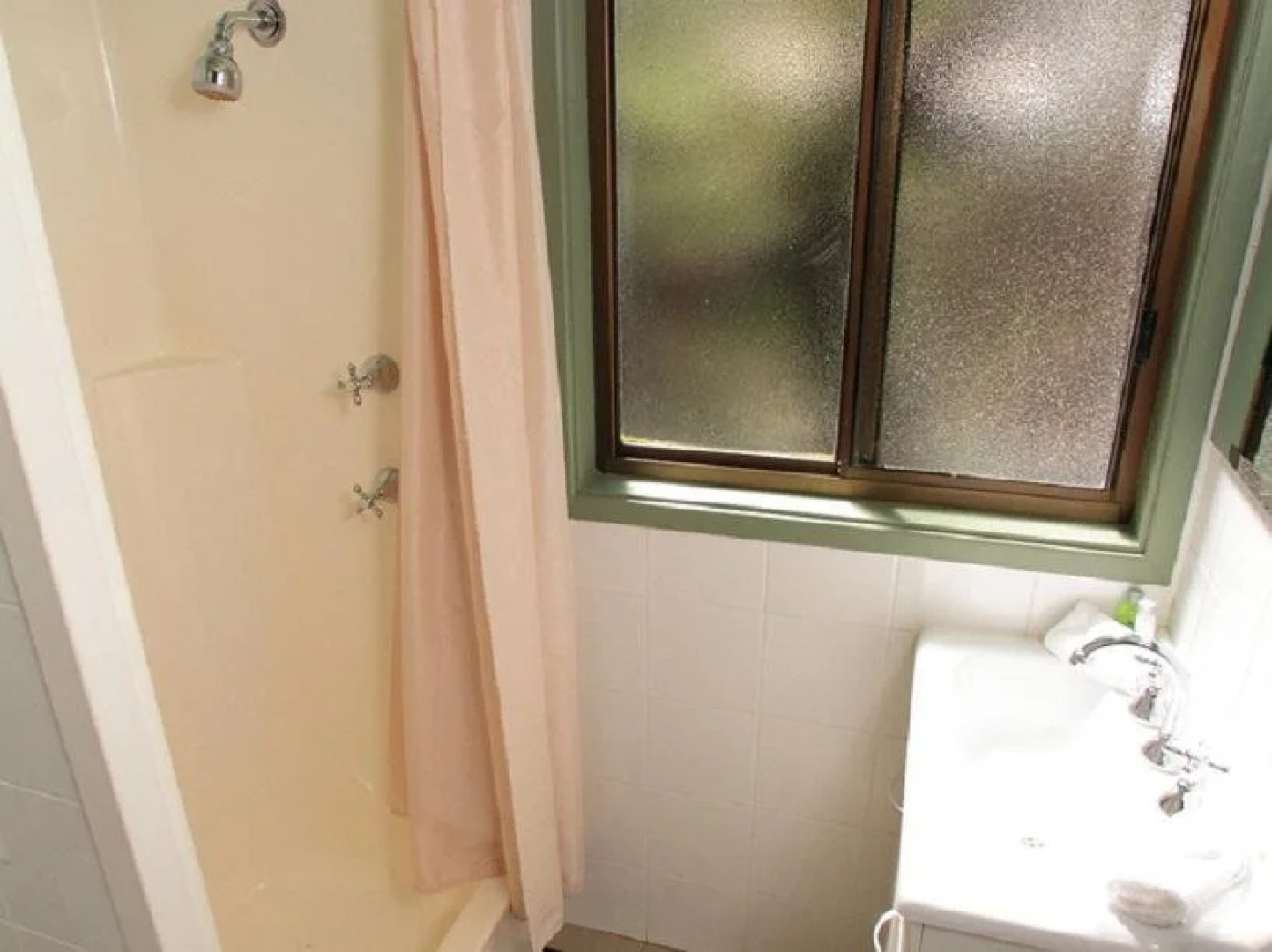 Jemby Rinjah EcoLodge