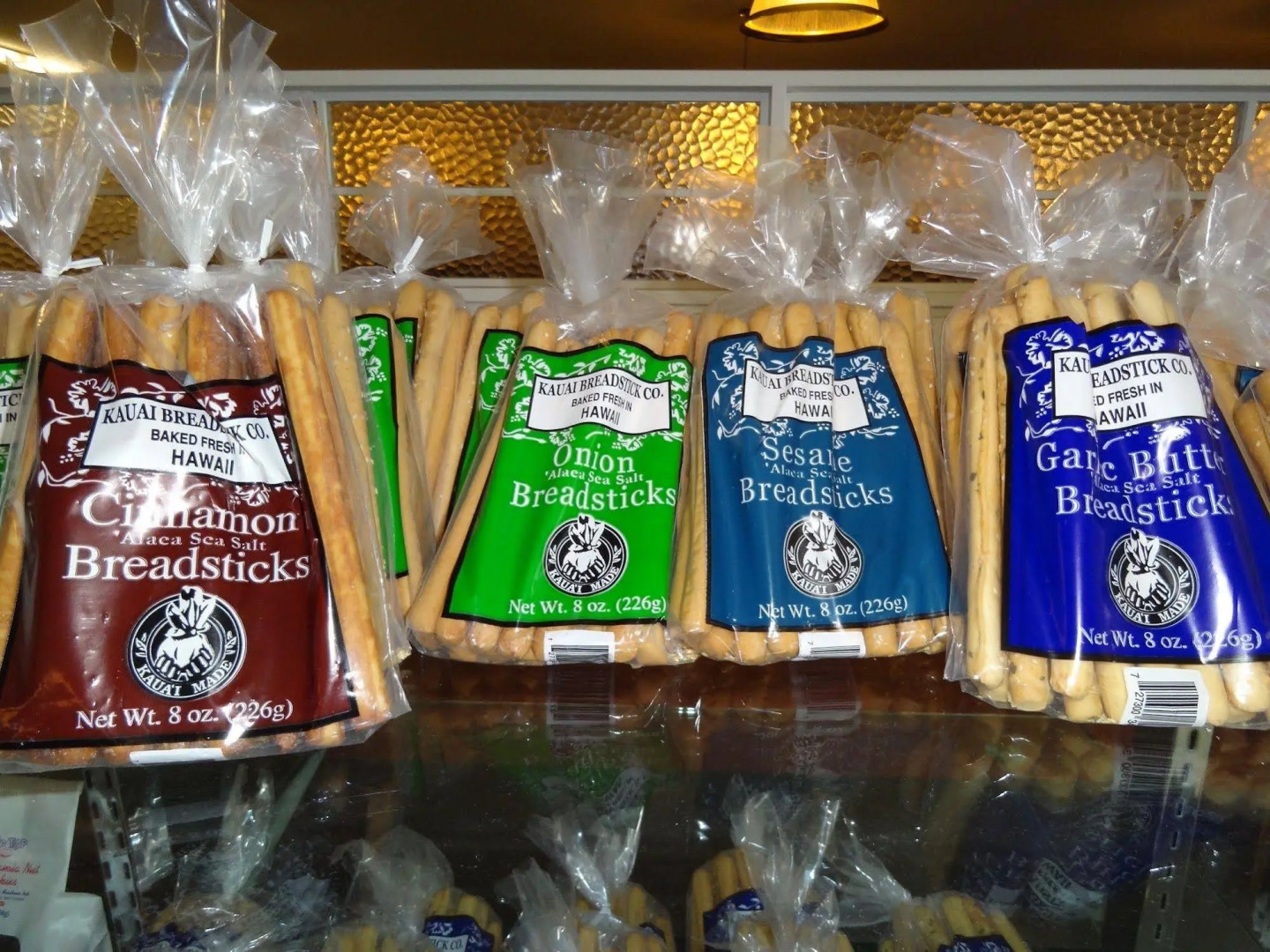 Tip Top Motel Cafe & Bakery