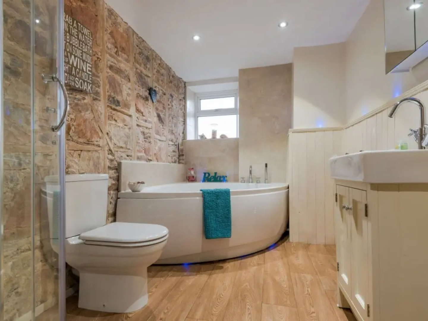 Dennis Galmpton in Galmpton