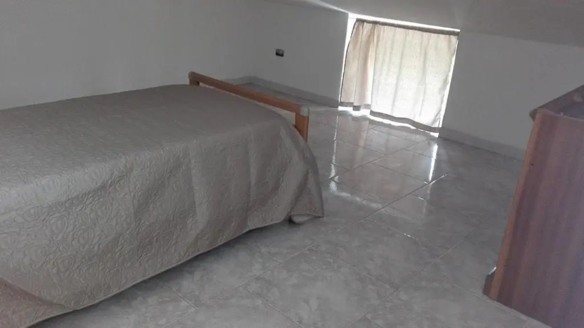 B&B Sentiero Romantico