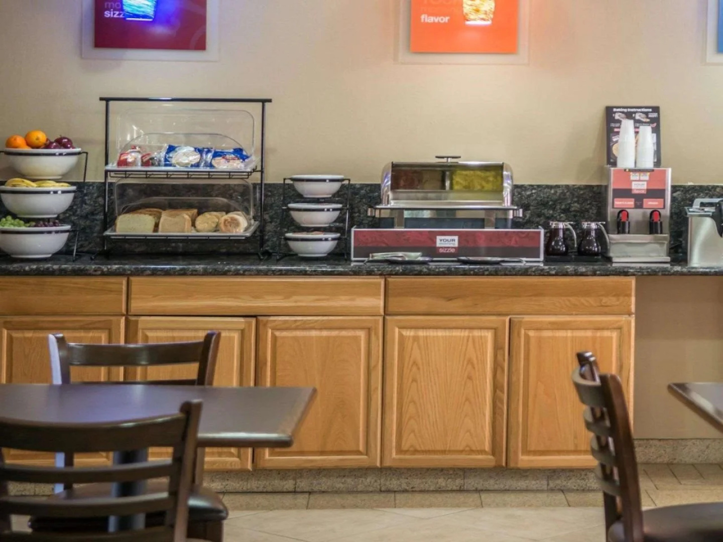 Comfort Inn Near Gila National Forest