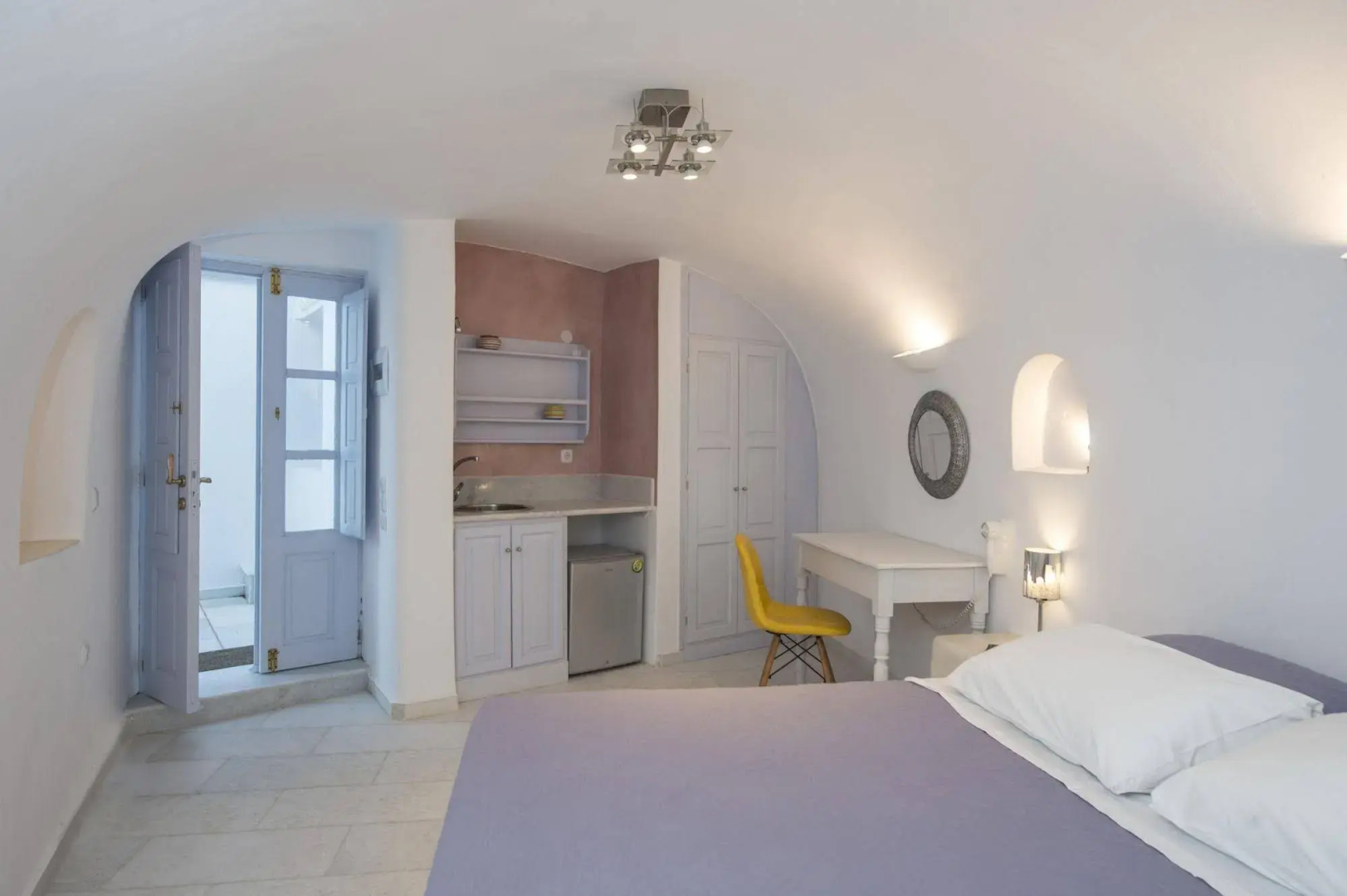 Villa Sagini Exclusive