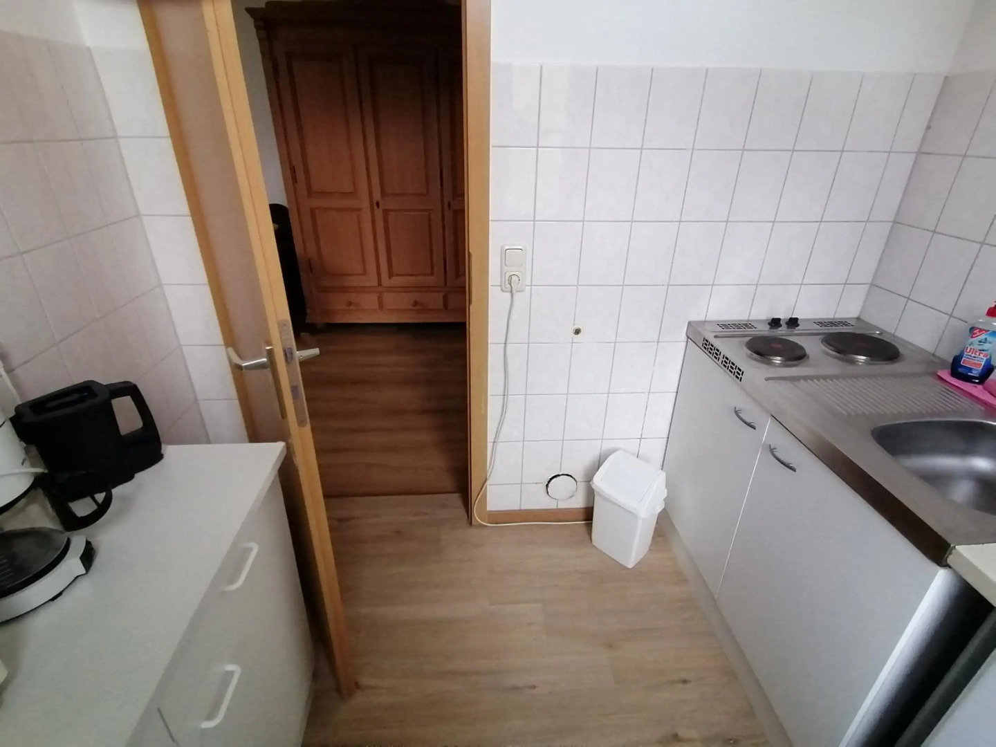 Landhotel Storchenkrug