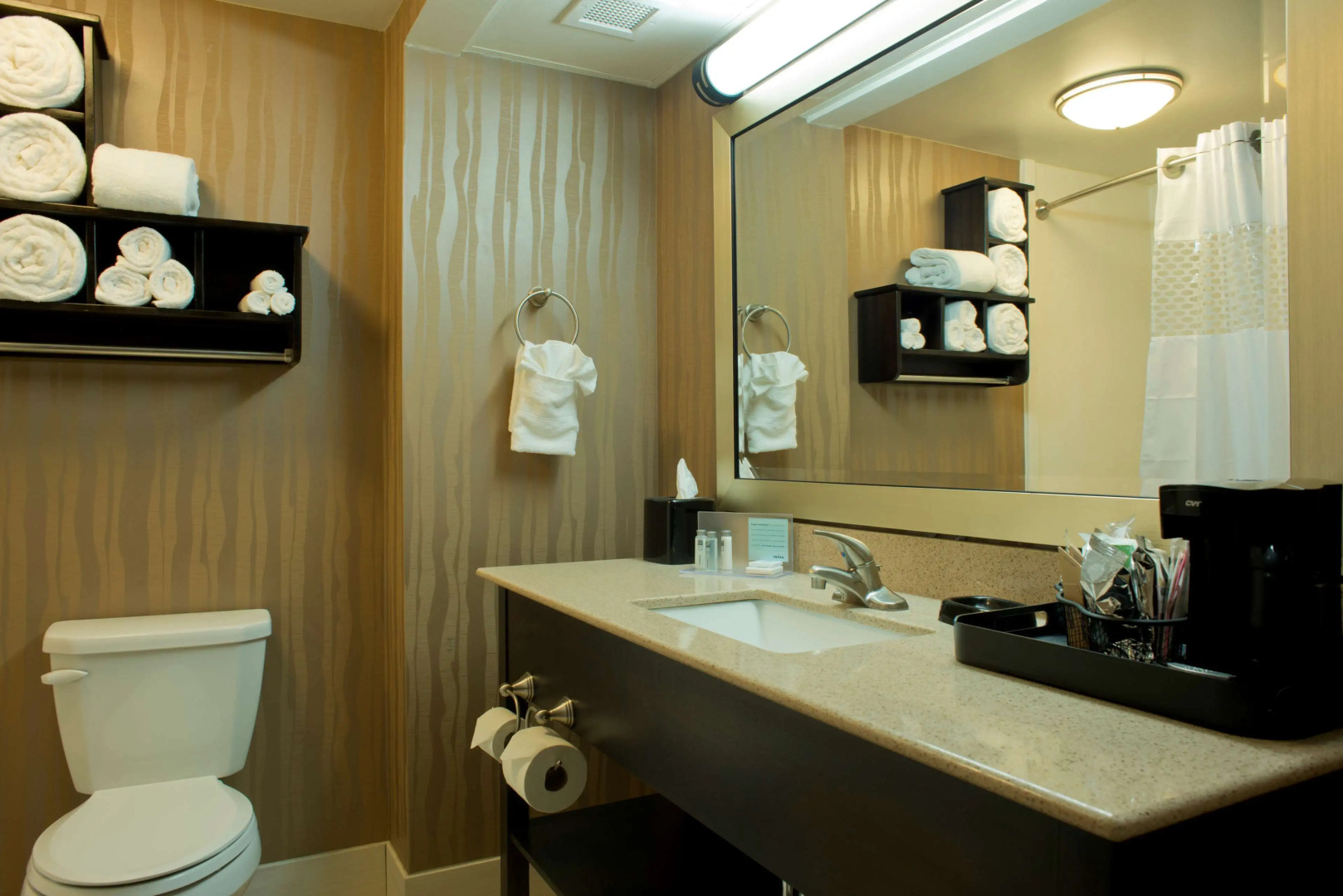 Hampton Inn Milledgeville