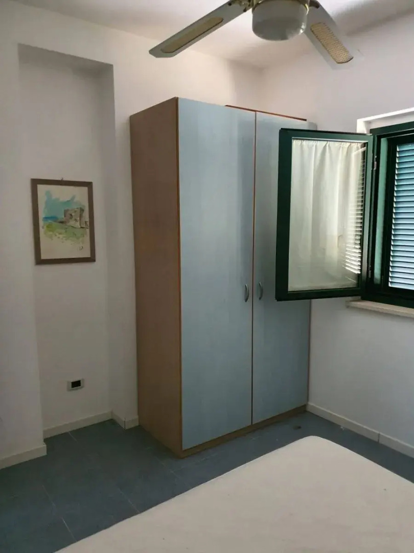 Verde Mare Beach Houses