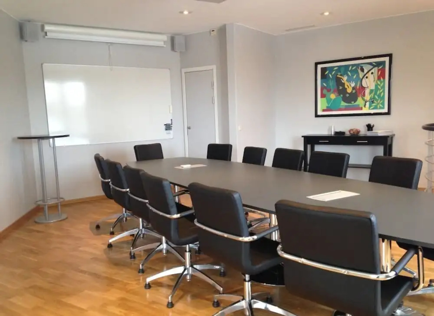 Jönköping Hotell & Konferens