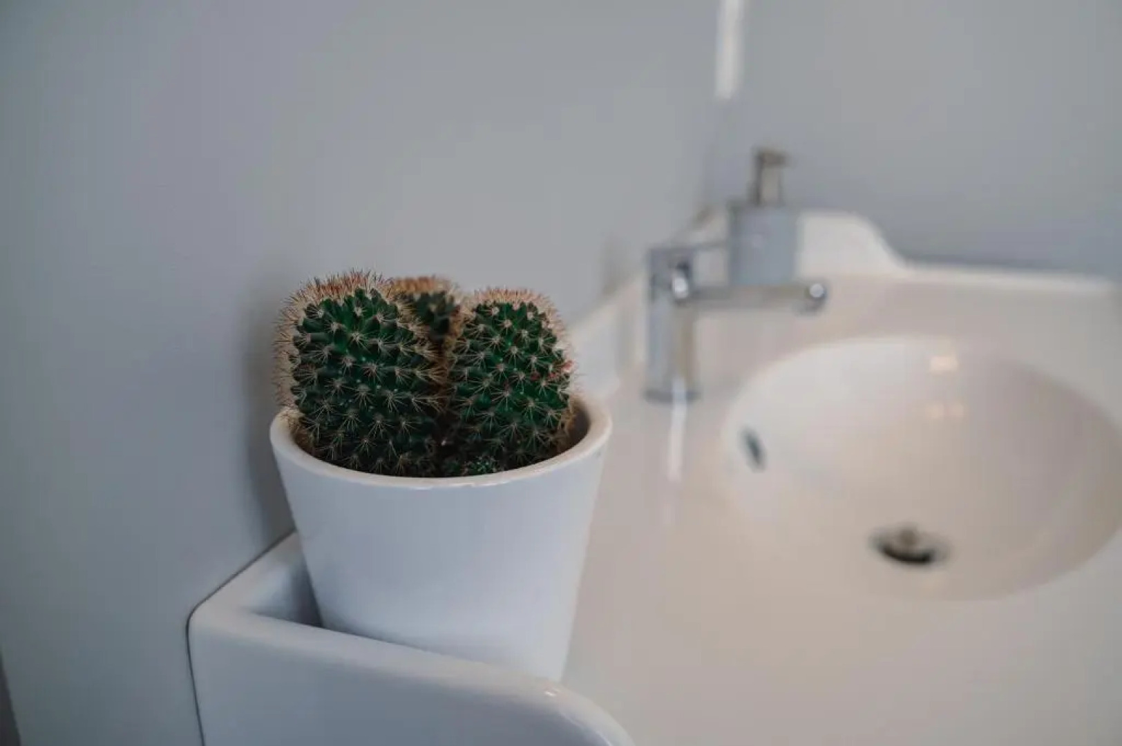 Les 3 Berets Chambres D'hotes