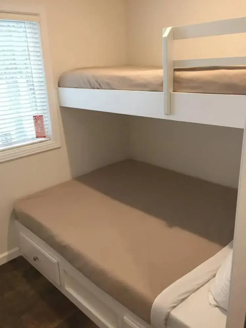 Chincoteague Island KOA