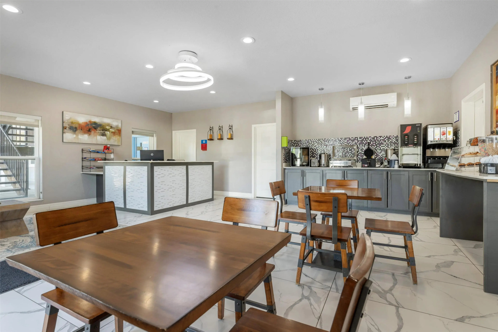 SureStay Plus Hotel by Best Western Ada