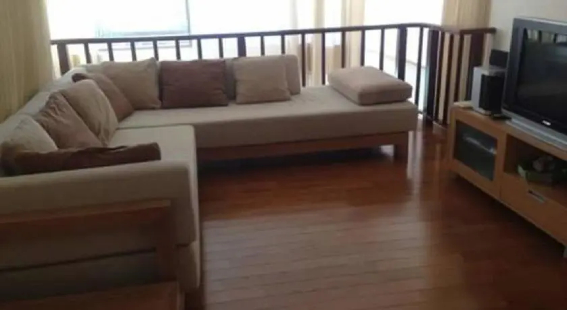 Boathouse Huahin Lagoon1