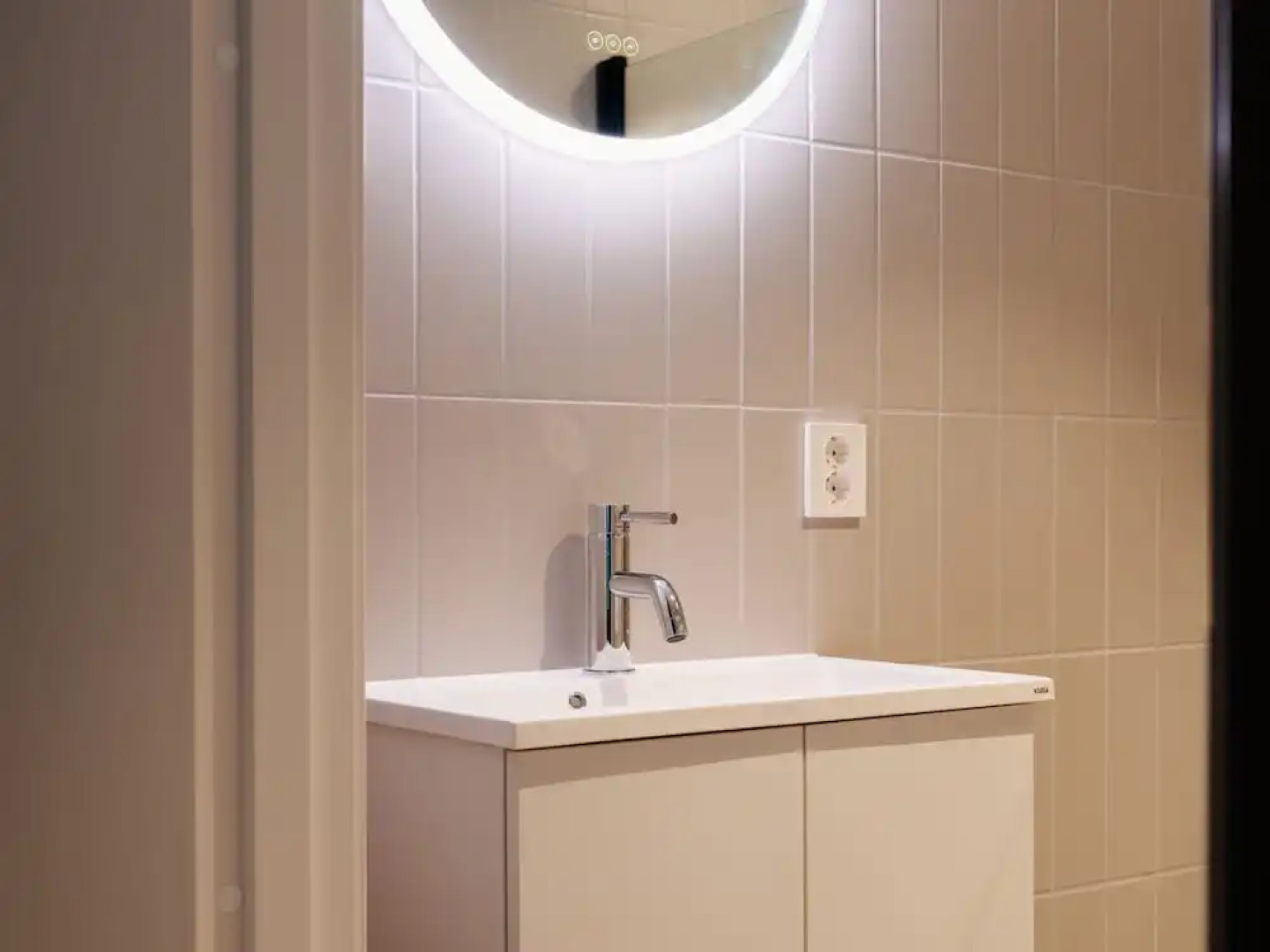 A-One Homes – Sommerro