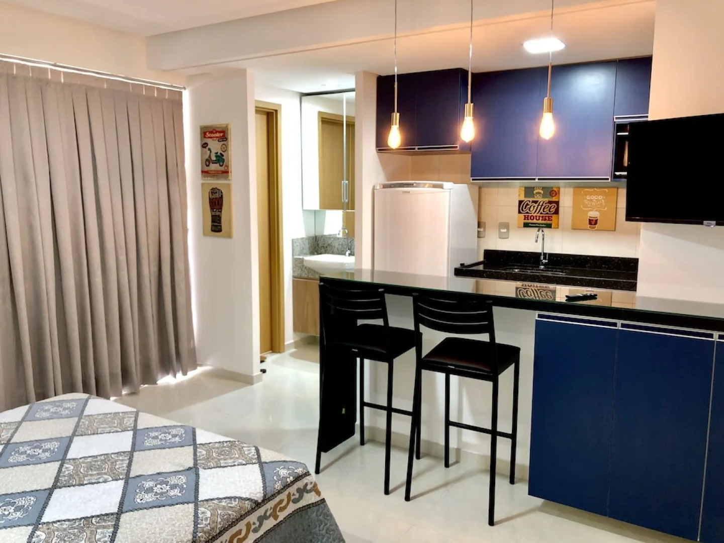 Studio desing holandeses