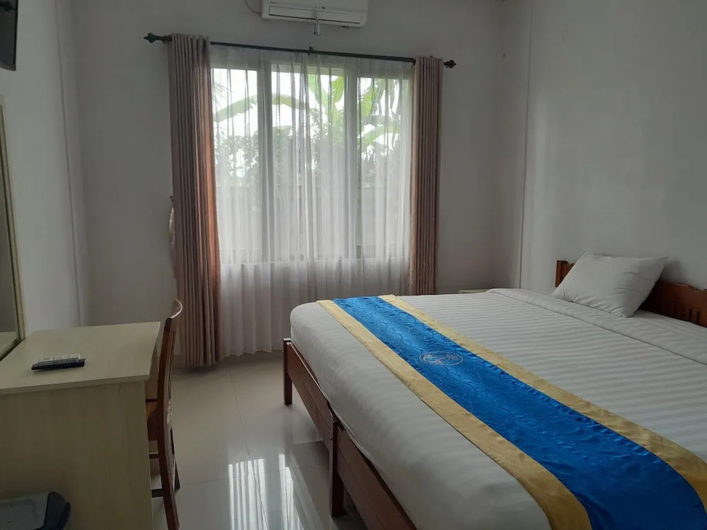 Dhyanapura City Hotel