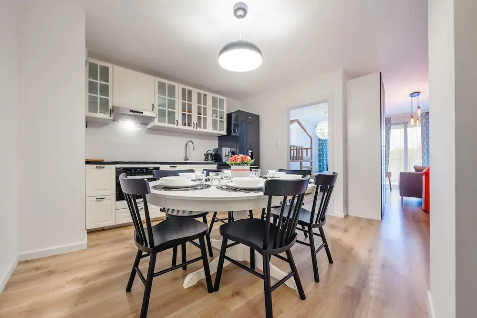 Sun & Snow Resort Kołobrzeg