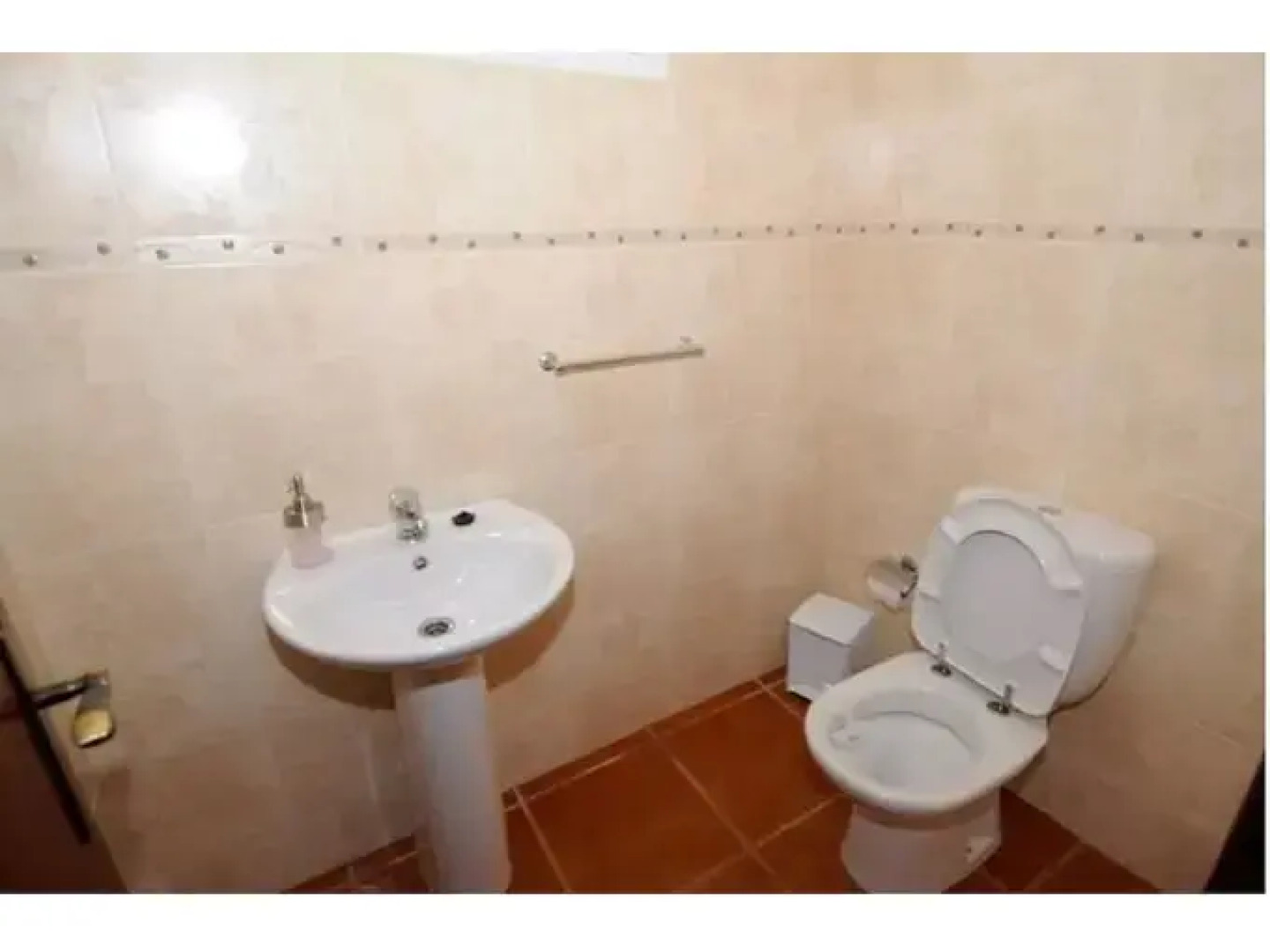 Vista Atlantic House - ETC Madeira