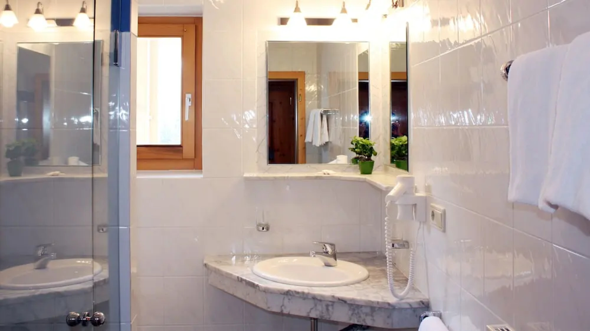 Hotel Gallia