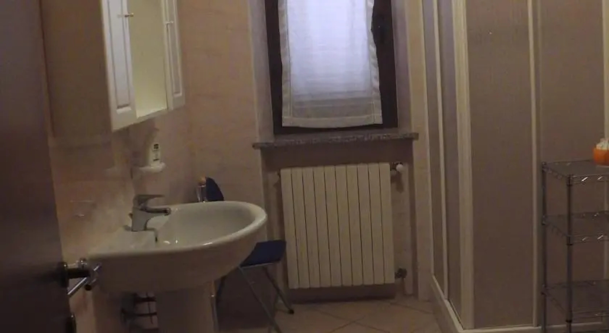 Agriturismo Ca D Toniot