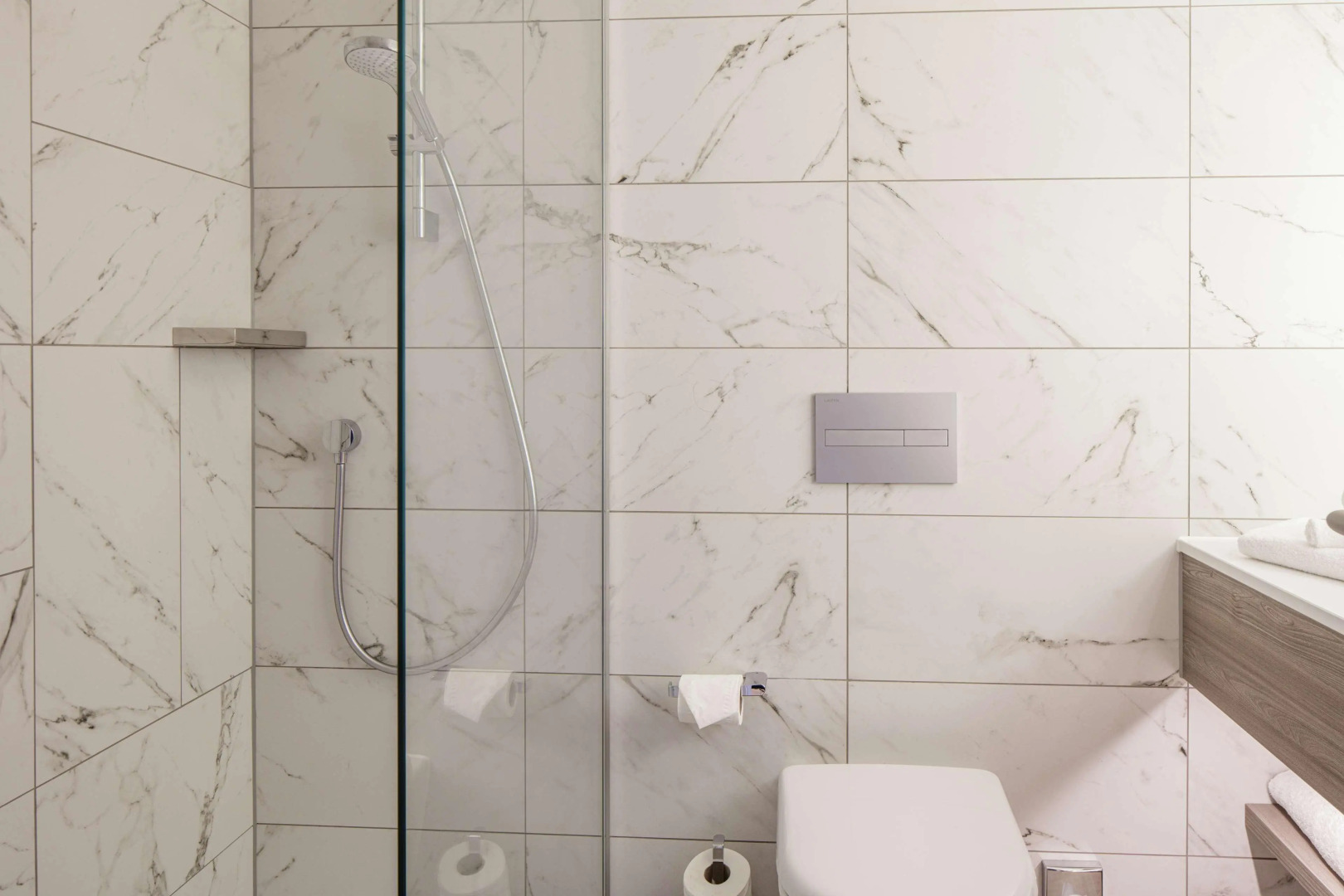 Doubletree by Hilton Bath