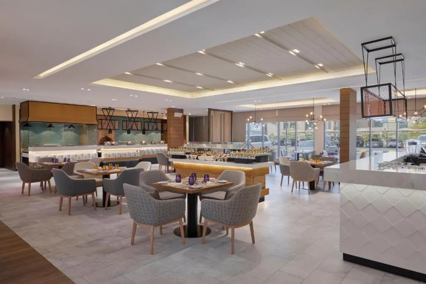 Holiday Inn & Suites Al Jubail by IHG